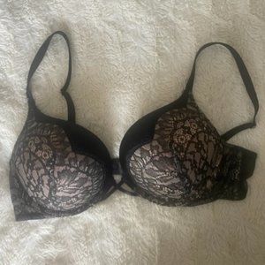 Victoria's Secret Bombshell Bra